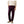 Chalet Lounge Pant - Rooster 