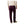 Chalet Lounge Pant - Rooster 