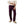 Chalet Lounge Pant - Rooster 