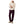 Chalet Lounge Pant - Rooster 