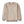 Check Sweater - Rooster 