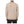 Check Sweater - Rooster 
