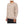 Check Sweater - Rooster 