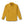 Chief Overshirt - Rooster 