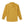 Chief Overshirt - Rooster 