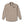 Chief Overshirt - Rooster 
