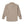 Chief Overshirt - Rooster 