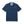 Chester Americana Summer BBQ Print Performance Polo - Rooster 