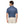 Chester Americana Summer BBQ Print Performance Polo - Rooster 