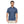 Chester Americana Summer BBQ Print Performance Polo - Rooster 