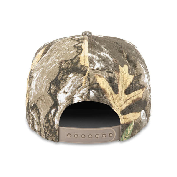 Chevorlet Camo Roscoe - Rooster 