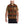 Chisos Fleece Vest - Rooster 