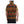 Chisos Fleece Vest - Rooster 