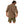 Chroma Blanket Shirt – Color: Kelp Bloom