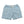 Brisa Drawstring Shorts - Rooster 