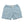 Brisa Drawstring Shorts by Palma