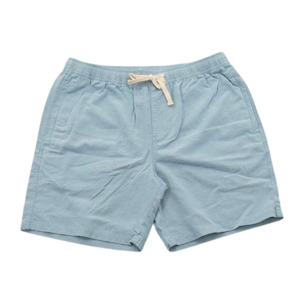 Brisa Drawstring Shorts by Palma