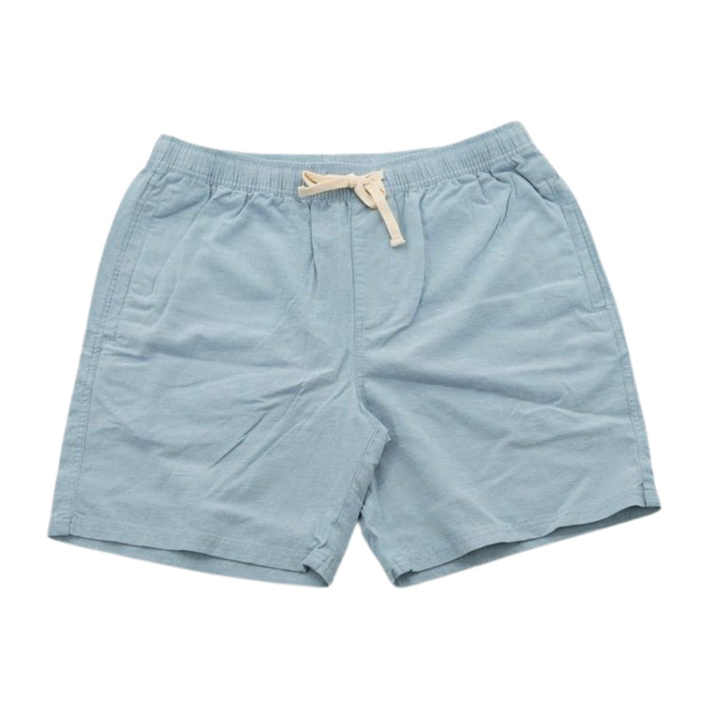 Brisa Drawstring Shorts by Palma