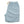Brisa Drawstring Shorts - Rooster 