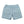 Brisa Drawstring Shorts - Rooster 