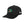 Chubbs Hat - Rooster 