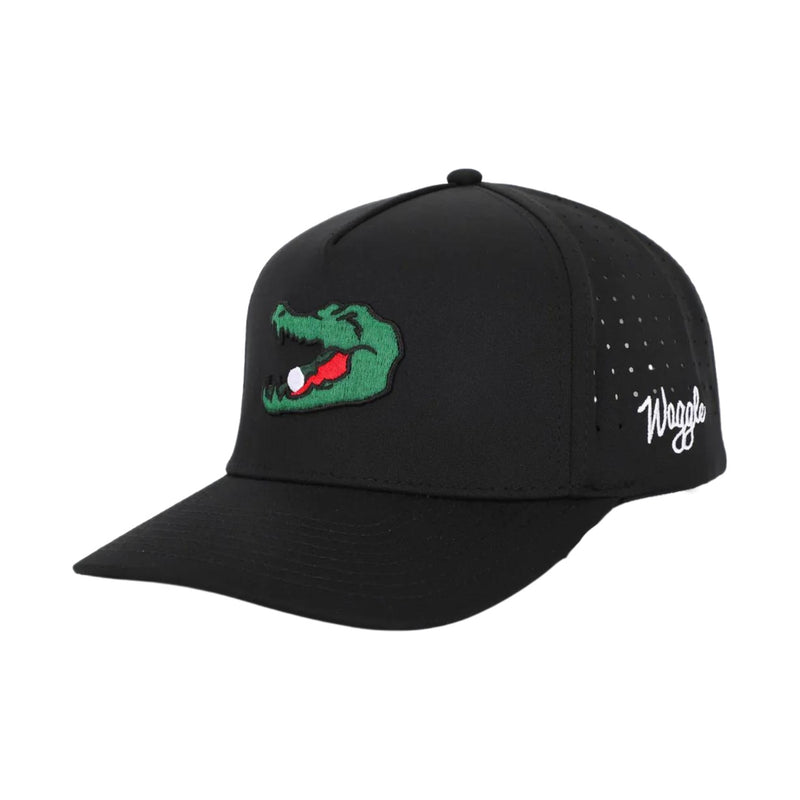 Chubbs Hat - Rooster 