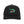Chubbs Hat - Rooster 