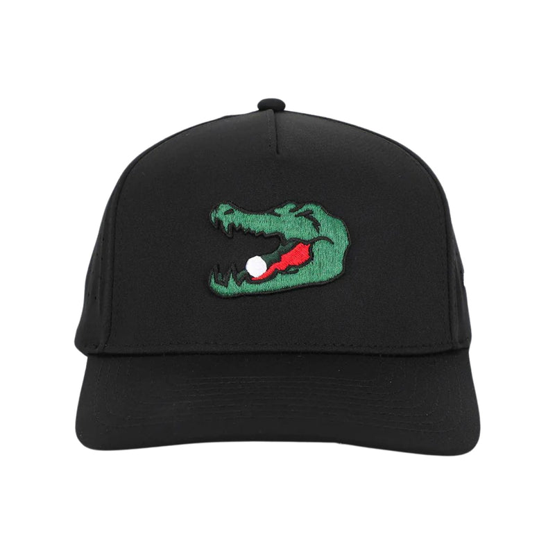 Chubbs Hat - Rooster 