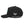 Chubbs Hat - Rooster 