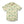 City Slicker Button Up Short Sleeve - Rooster 