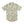 City Slicker Button Up Short Sleeve - Rooster 