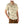 City Slicker Button Up Short Sleeve - Rooster 