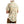 City Slicker Button Up Short Sleeve - Rooster 