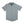 City Slicker Button Up Short Sleeve - Rooster 