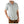 City Slicker Button Up Short Sleeve - Rooster 