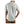 City Slicker Button Up Short Sleeve - Rooster 