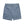 Clarksville Walk Shorts - Rooster 