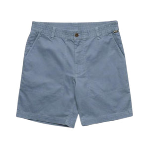 Clarksville Walk Shorts - Rooster 