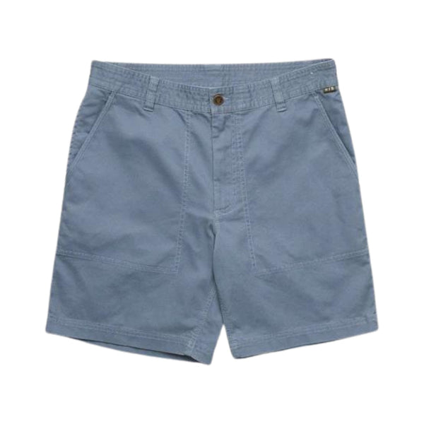 Clarksville Walk Shorts - Rooster 