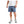 Clarksville Walk Shorts - Rooster 