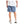 Clarksville Walk Shorts - Rooster 