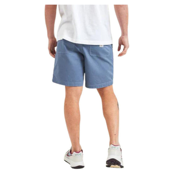 Clarksville Walk Shorts - Rooster 