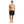 Classic Beach Short