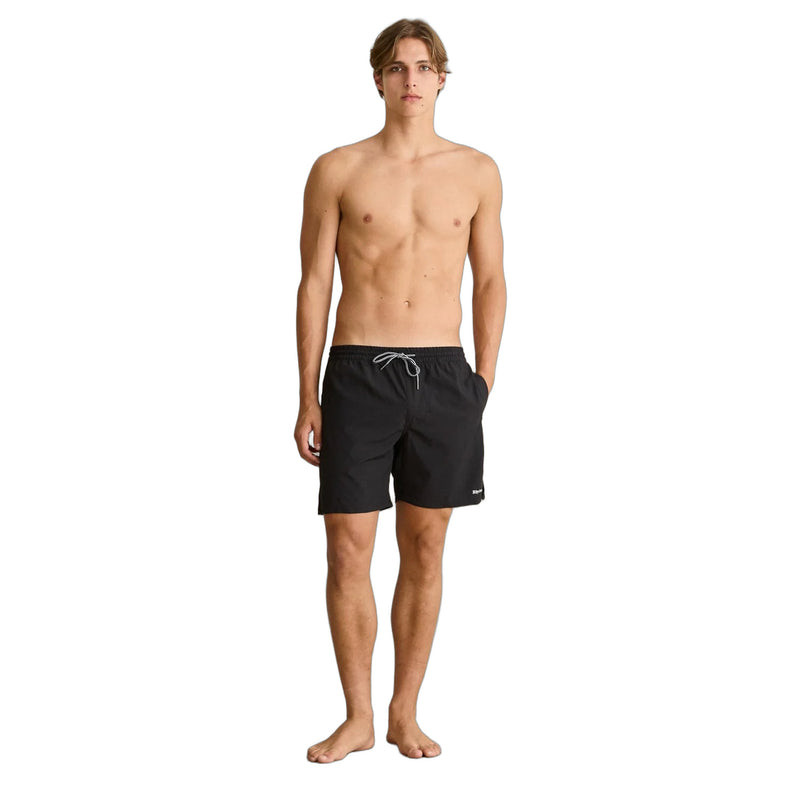 Classic Beach Short