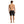Classic Beach Short