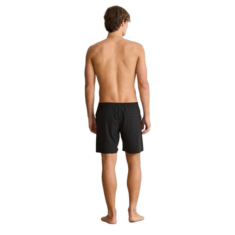 Classic Beach Short