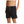 Classic Beach Short