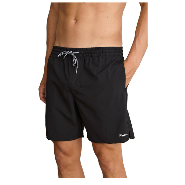 Classic Beach Short