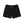 Classic Beach Short – Color: Black
