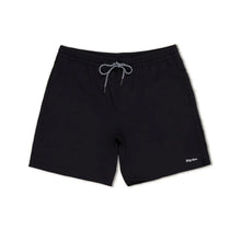 Classic Beach Short